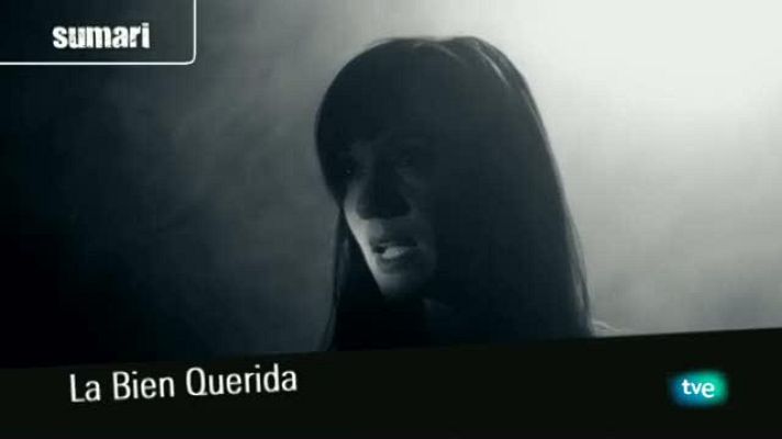 Continuarà... - Continuarà - 7/05/2013