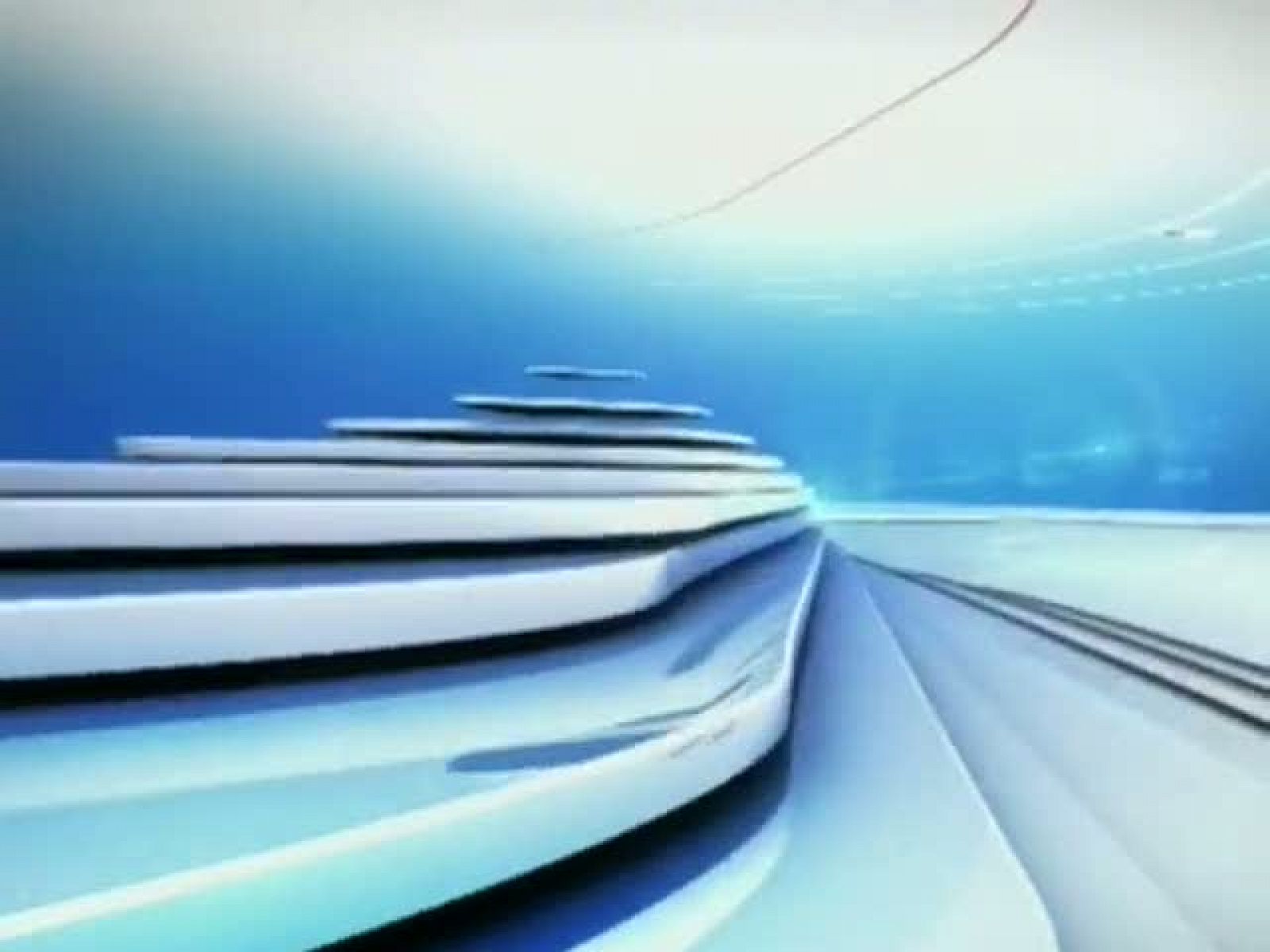 Telenavarra en 2' - 08/05/2013 | Ver