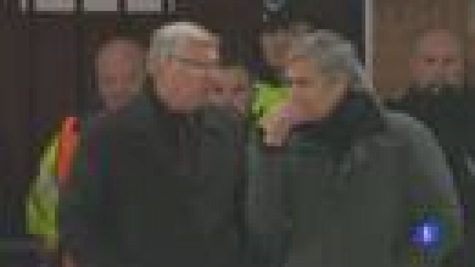 La retirada del veterano Alex Ferguson como entrenador del Manchester United dejará vacante por primera vez en 26 años el banquillo de uno de los clubes más prestigiosos de Europa, para el que se barajan nombres como el del escocés David Moyes, el po