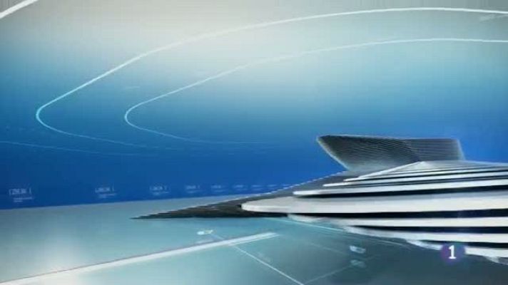 Noticias de Castilla-La Mancha - Noticias de Castilla La Mancha 2.08/05/13