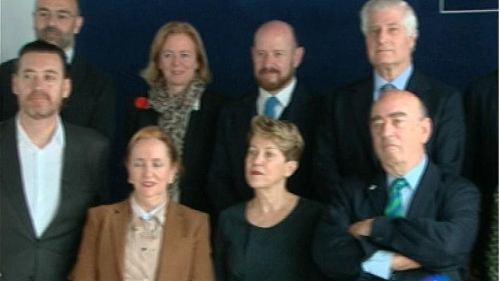 Panorama Regional - Panorama Regional 2 - 08/05/13