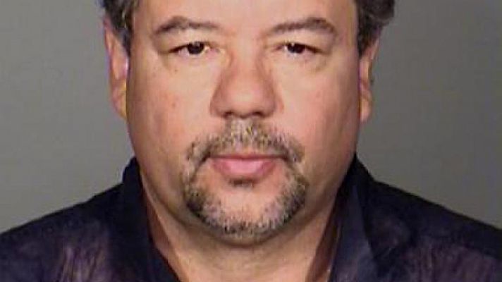 Ariel Castro, acusado de secuestro y violaciòn por el caso de las tres mujeres retenidas