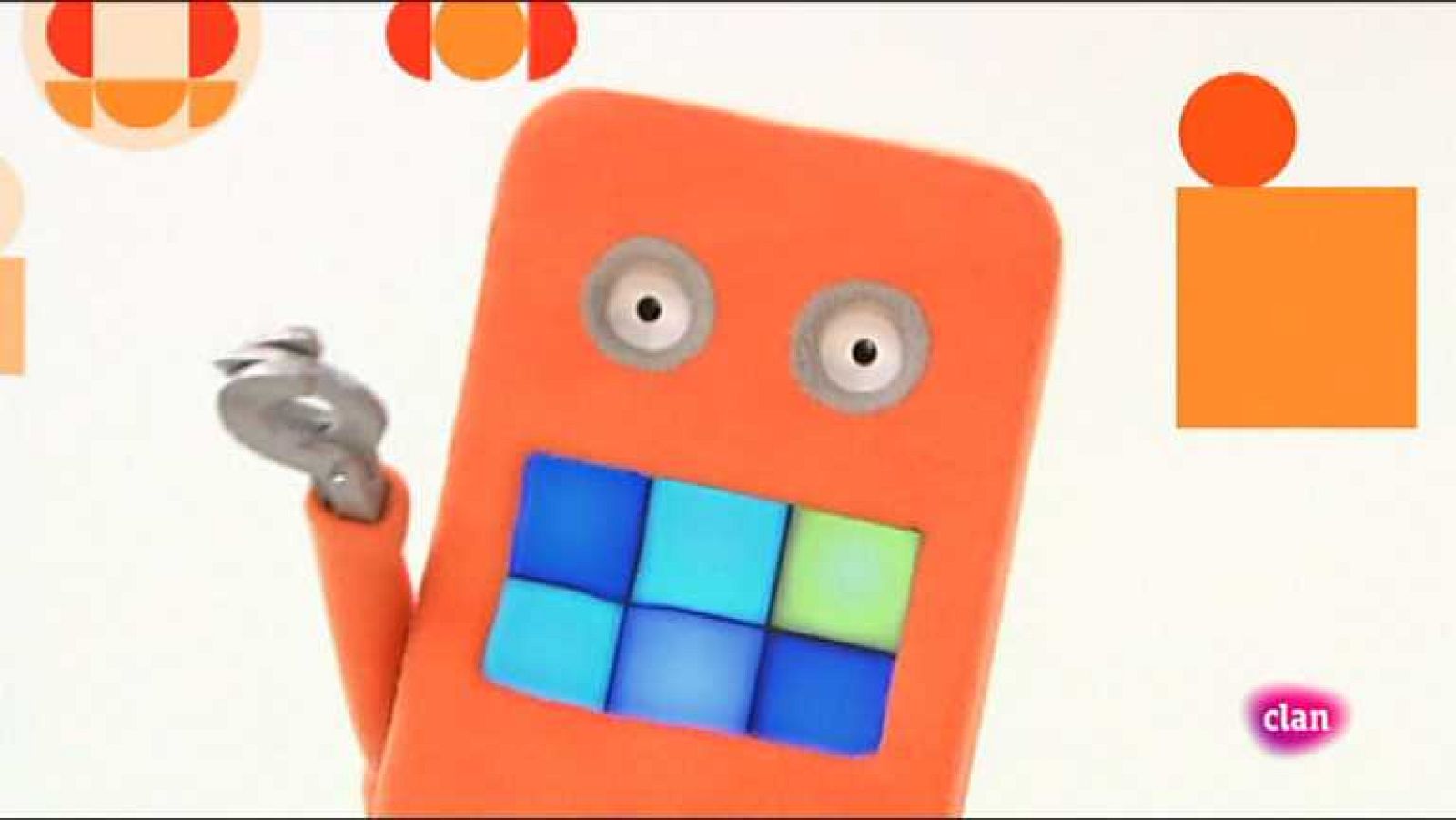 Nuestro - Lunnipedia | Ver