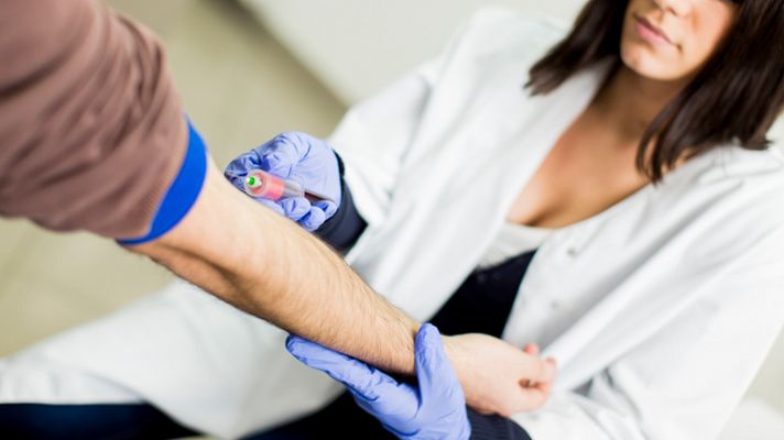 La mañana - Saber vivir - Subir el colesterol bueno y bajar el malo