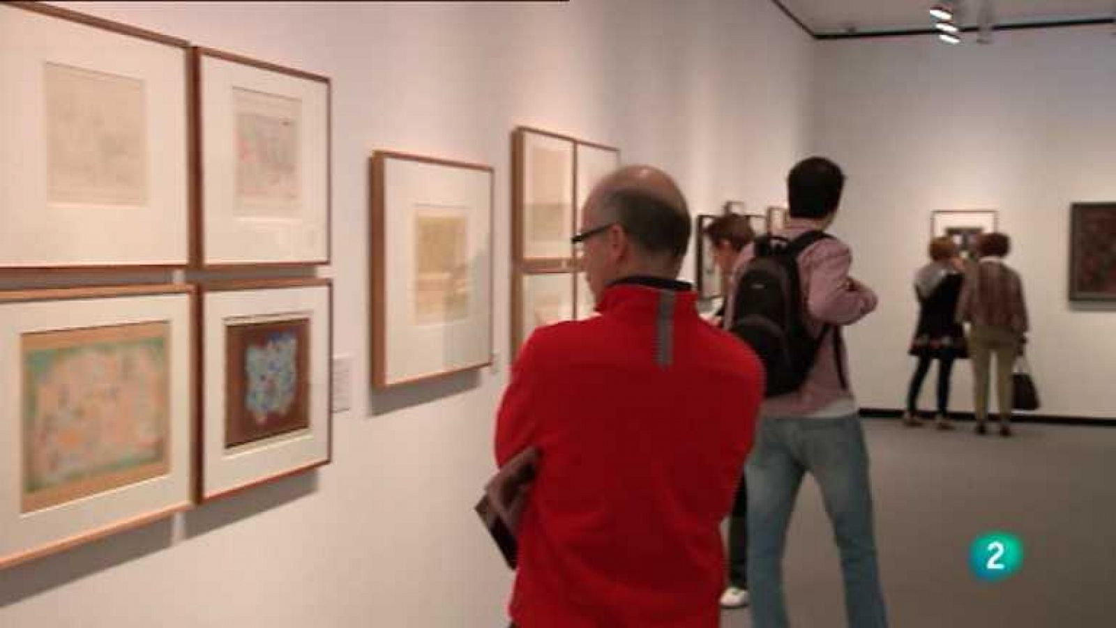 La aventura del saber - 09/05/13 - ver ahora