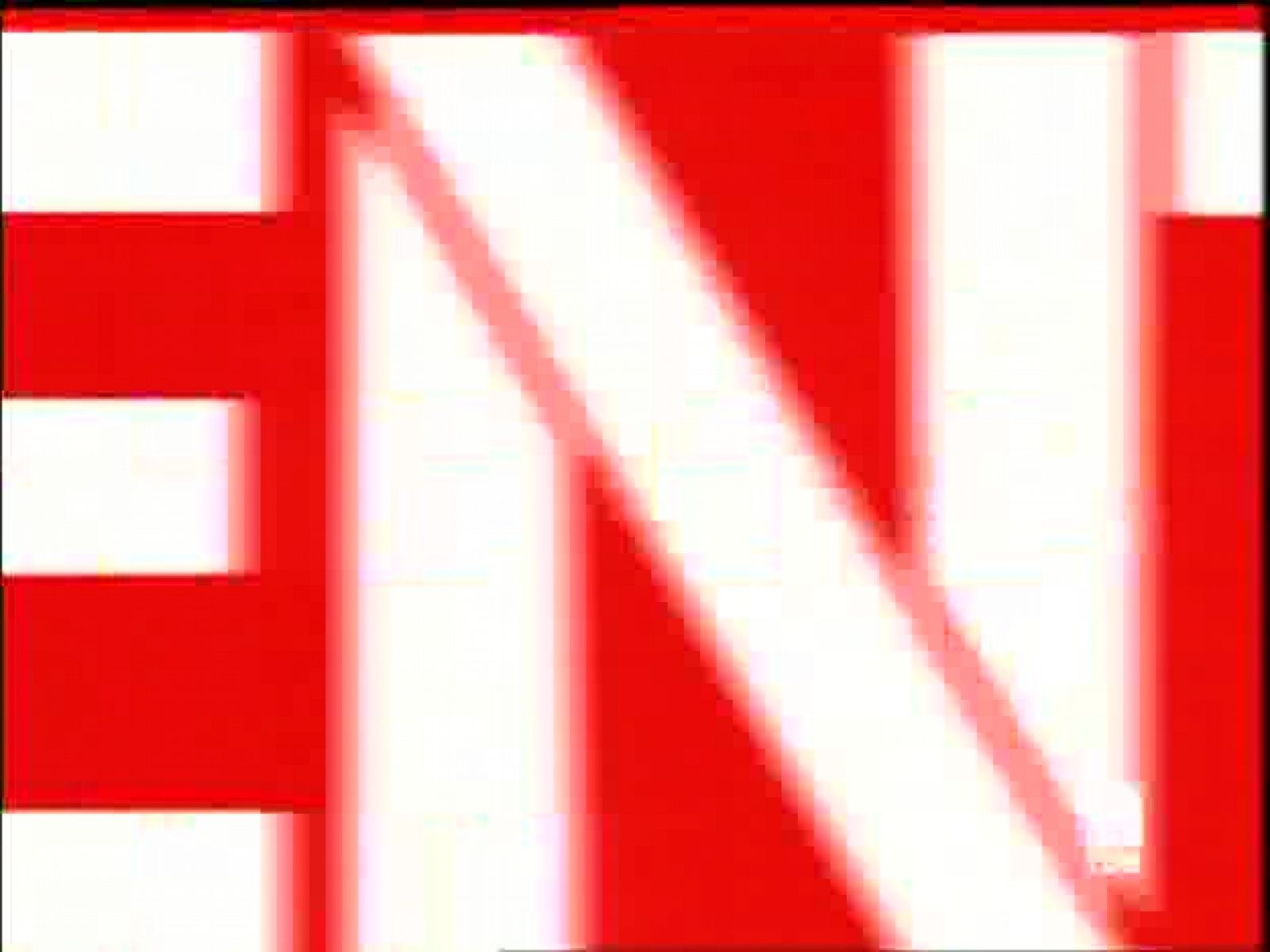 Gente - 23/06/08 - Gente | Ver