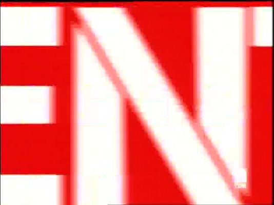 Gente - Gente - 23/06/08