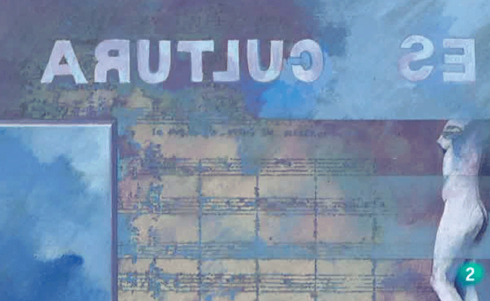 La Aventura del Saber. Boek Visual: Isabel Jover