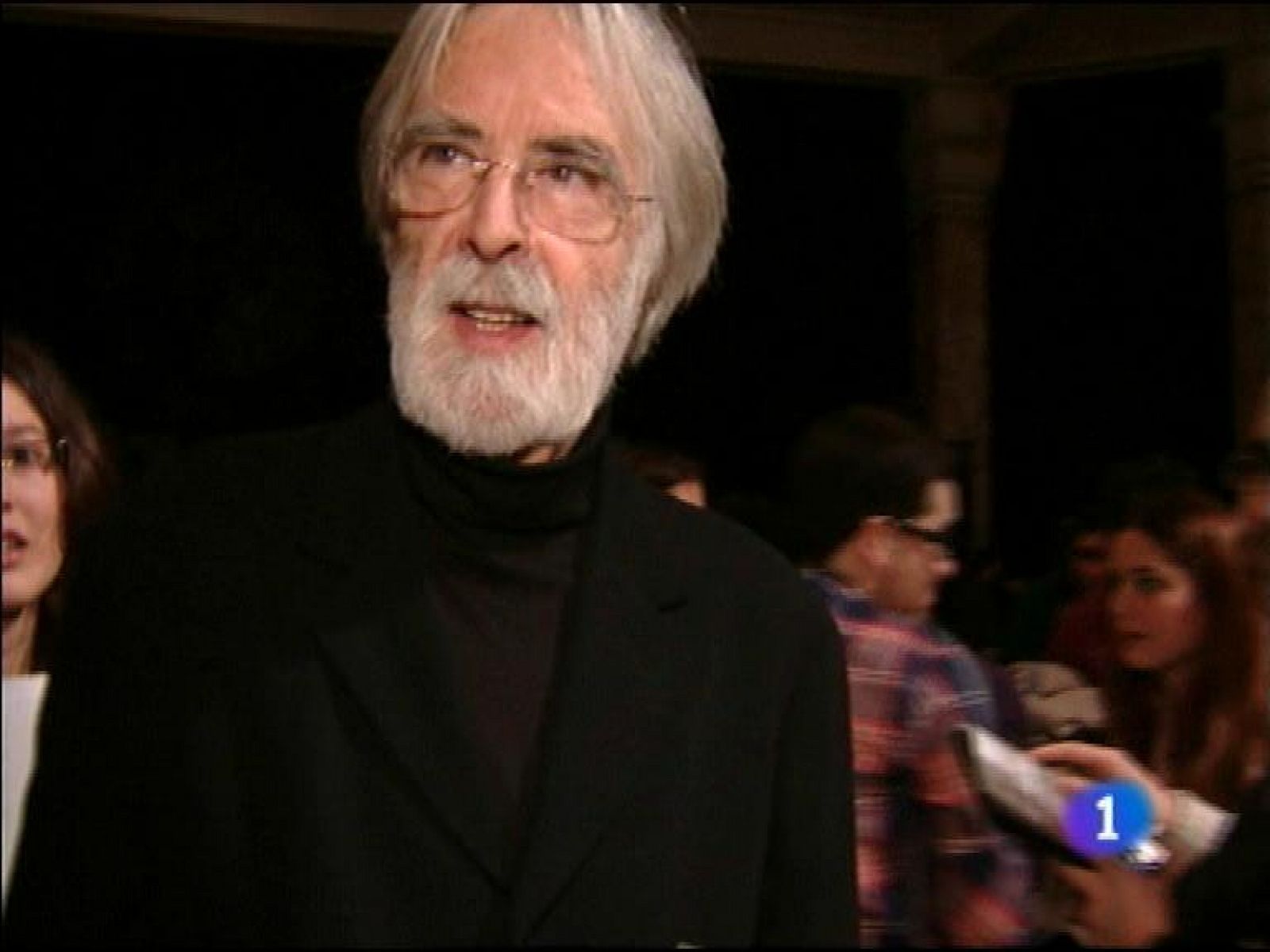 Asturias en 2' - 09/05/13 | Ver