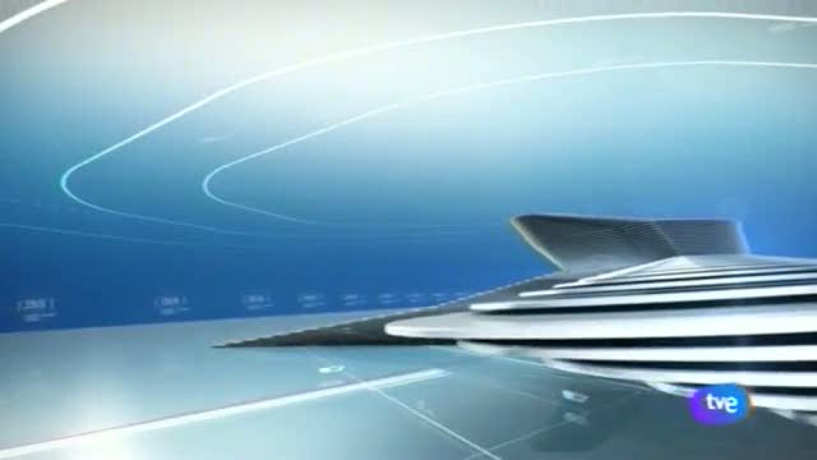 Telenorte País Vasco - 09/05/13