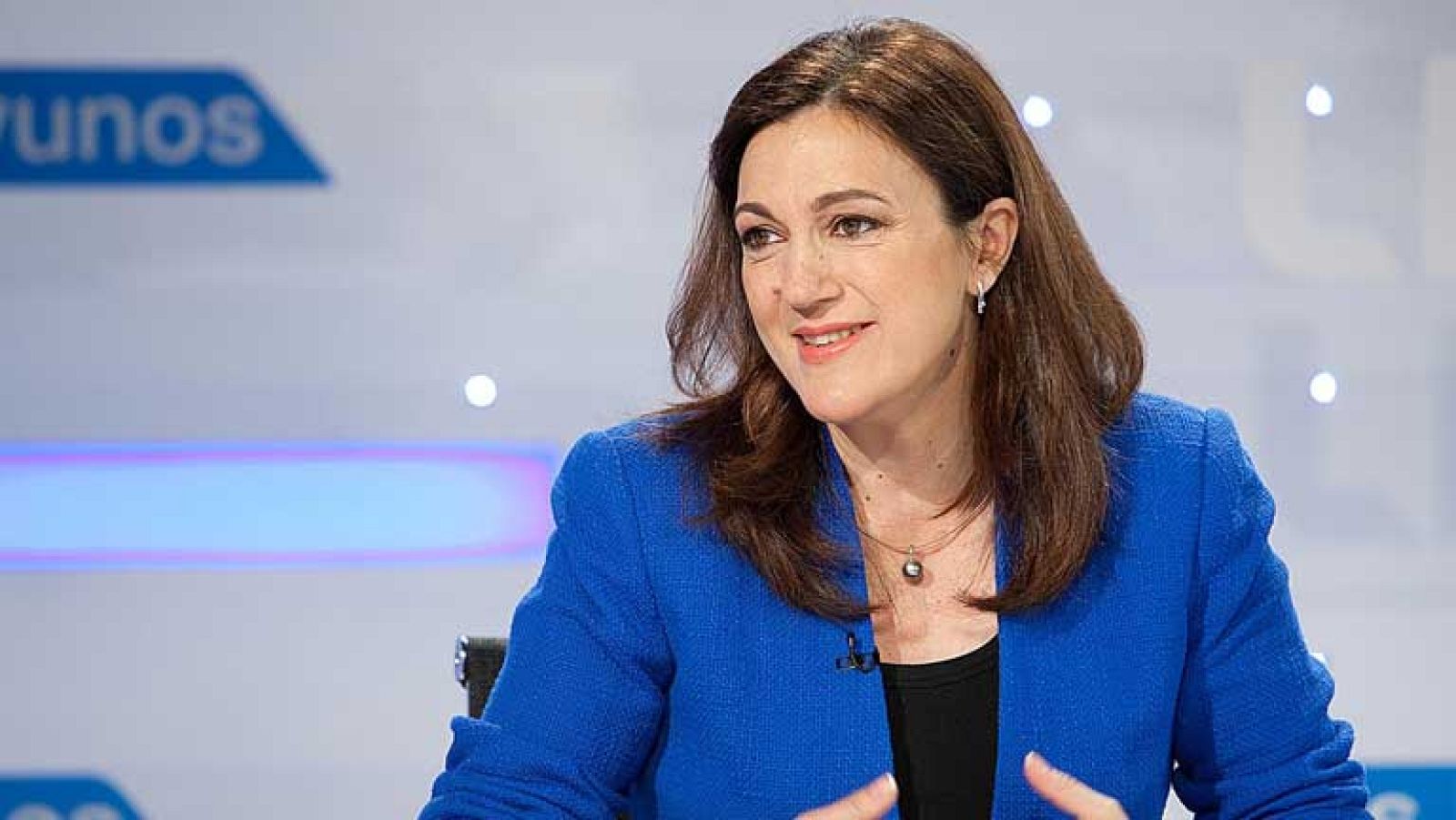 El PSOE pide diálogo ante el conflicto del Gobieno y la Generalitat