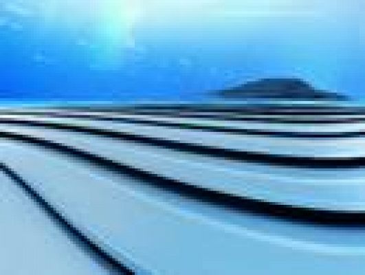 Informativo Telerioja - Informativo Telerioja - 09/05/13