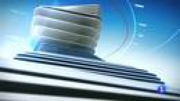 Noticias de Castilla y León - Noticias en Castilla y León - 09/05/13