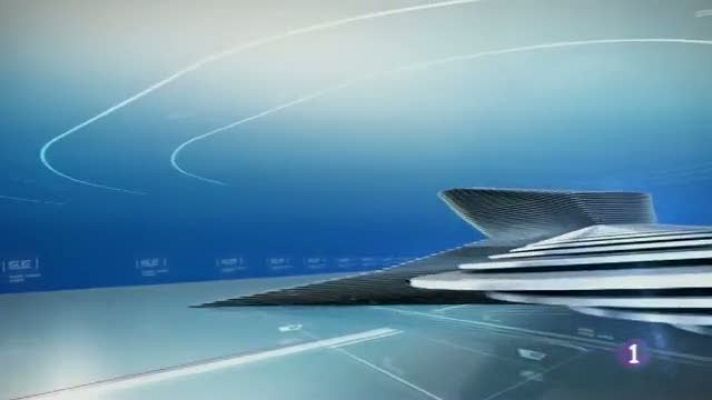 Noticias de Castilla-La Mancha - Noticias de Castilla La Mancha 2. 09/05/2013