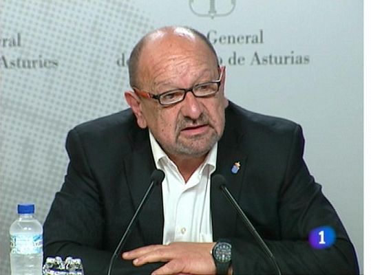 Panorama Regional - Panorama Regional 2 - 09/05/13