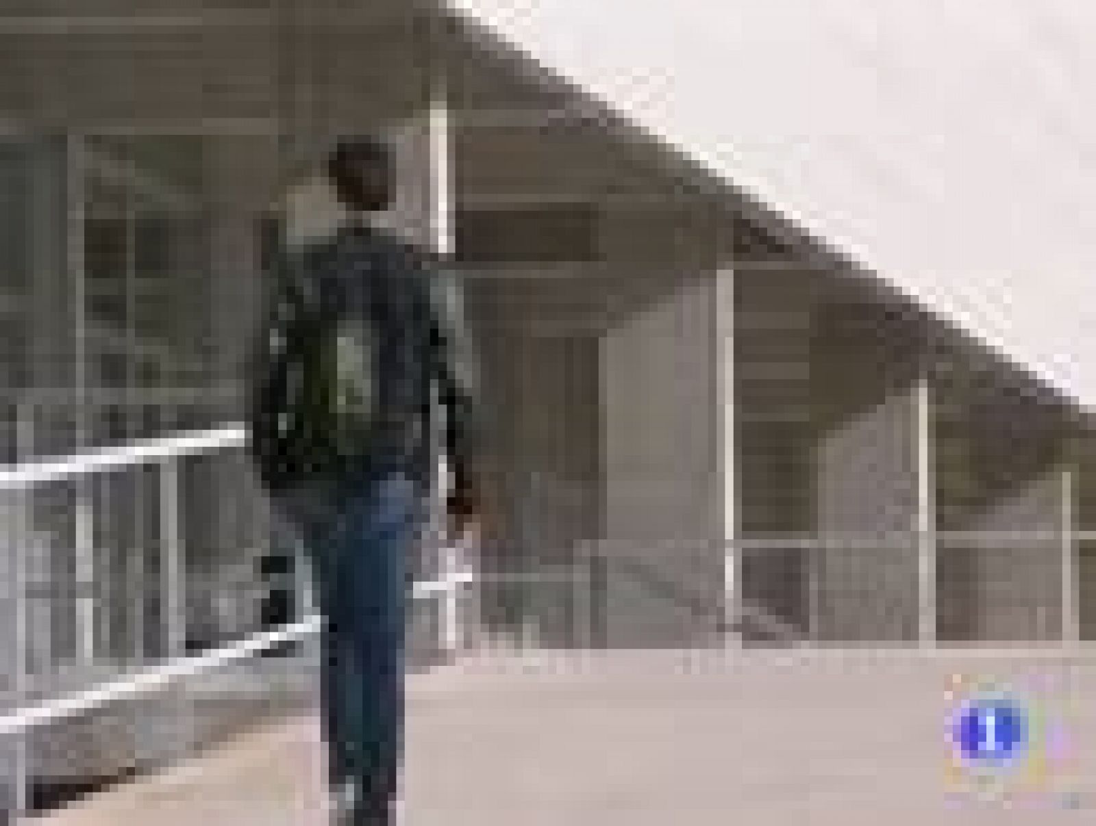 Informatiu Balear 2 - 09/05/13 | Ver