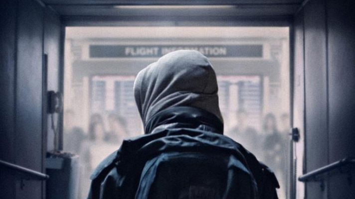 Días de cine - Días de cine: 'El impostor'