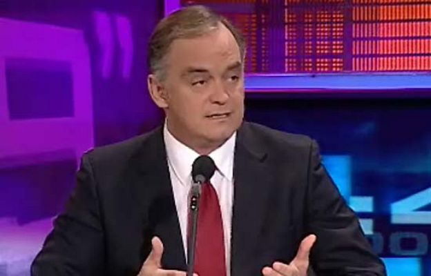 59 segundos - Pons dice que Rajoy ha sufrido