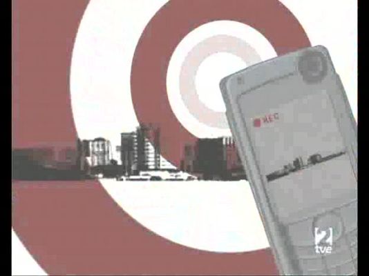 Cámara abierta - Cámara abierta 2.0 - 24/06/08