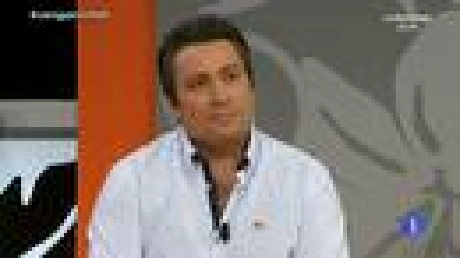 Tenemos que hablar - José Antonio pasó 11 meses en prisión por denuncias falsas