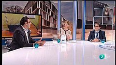 Para Todos La 2 - Debate: Viviendas saludables