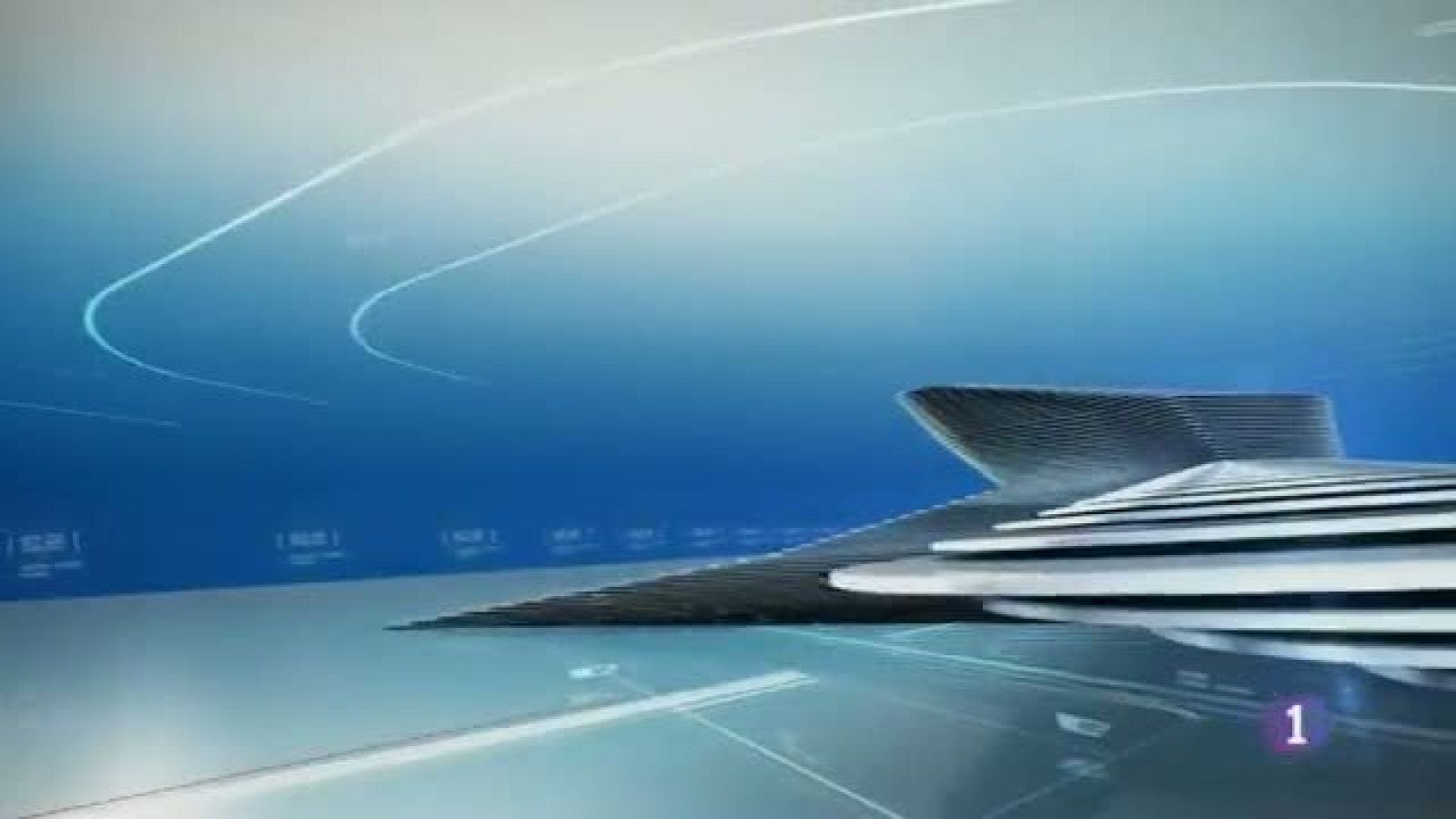 Noticias de Castilla- La Mancha. 10/05/13 | Ver