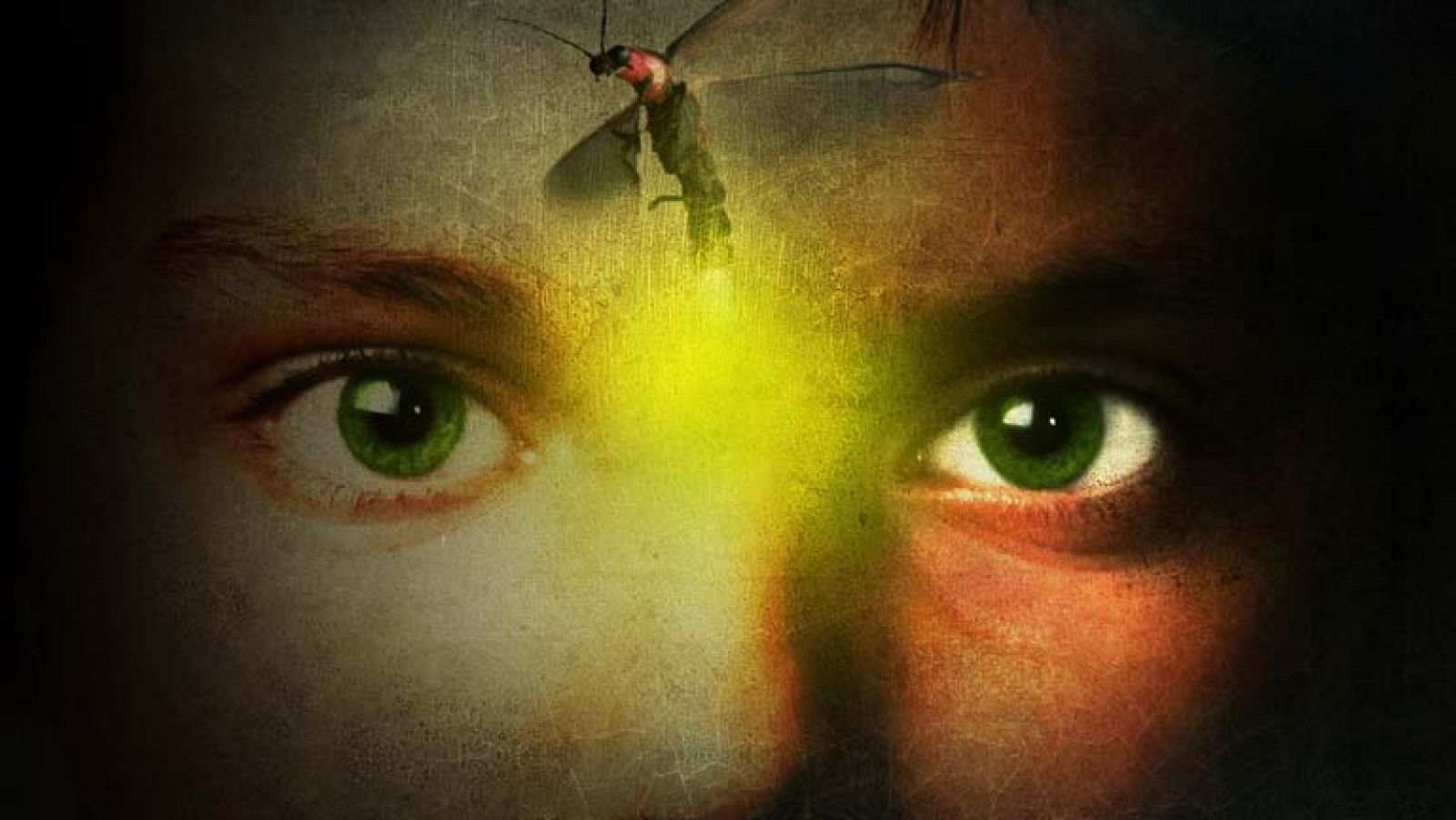 El brillo de las luciérnagas', el nuevo thriller psicológico de Paul Pen