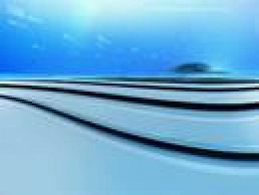 Informativo Telerioja - Informativo Telerioja 2 - 10/05/13