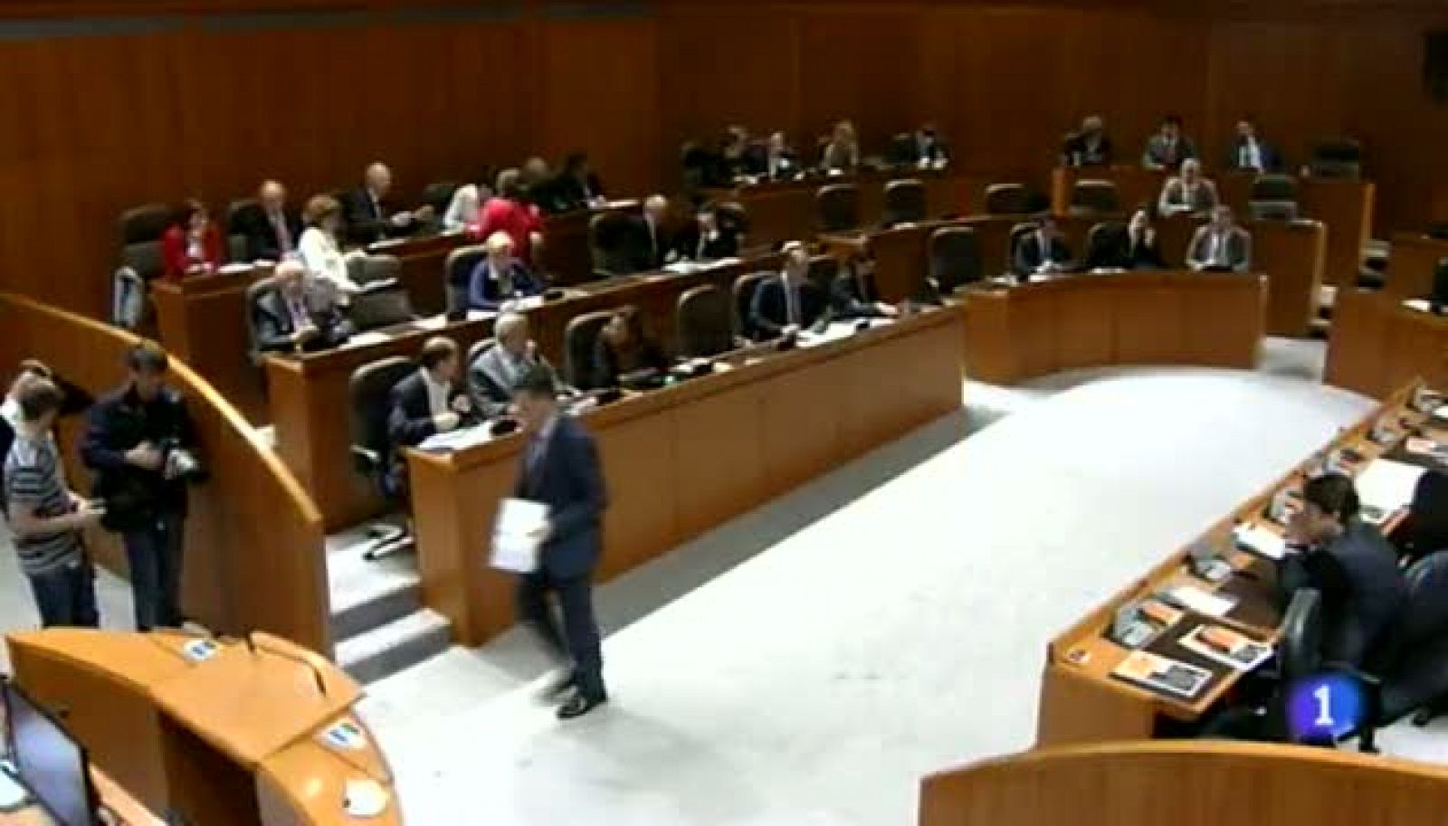 Noticias Aragón 2 - 10/05/13 | Ver