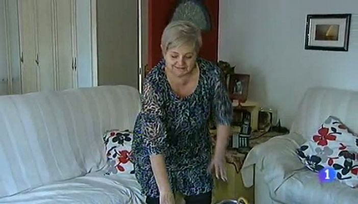 Noticias Aragón - Noticias Aragón - 10/05/13