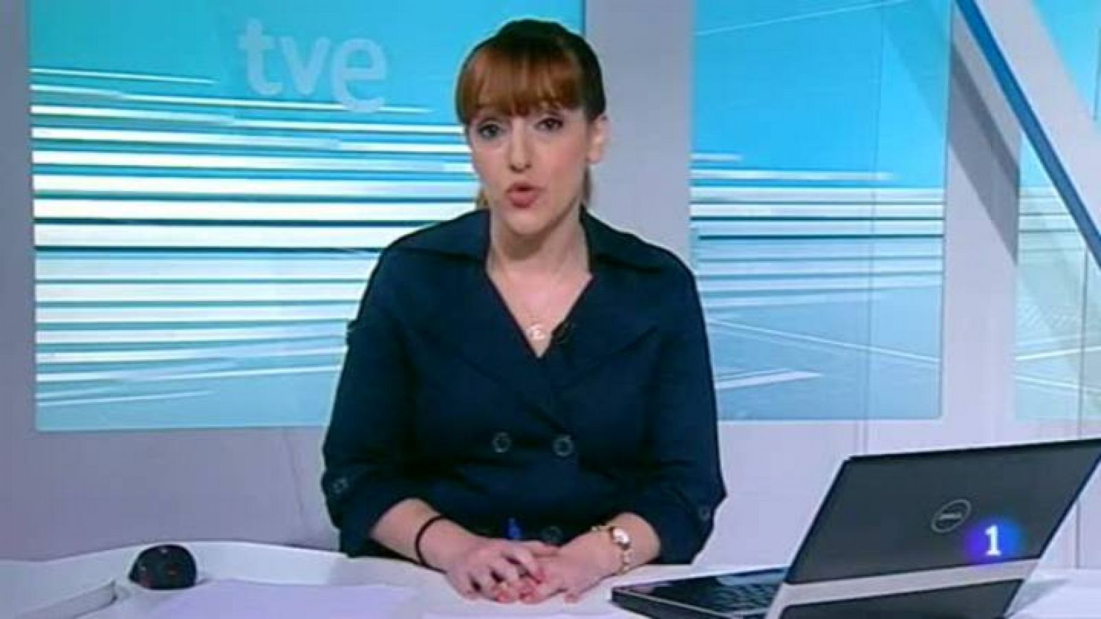 Noticias de Extremadura: Noticias de Extremadura 2 - 10/05/13 | RTVE Play