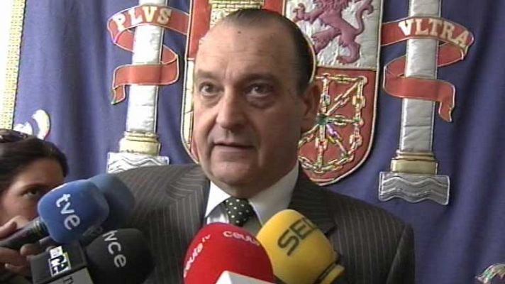 Noticias de Ceuta - Ceuta en 2' - 10/05/13