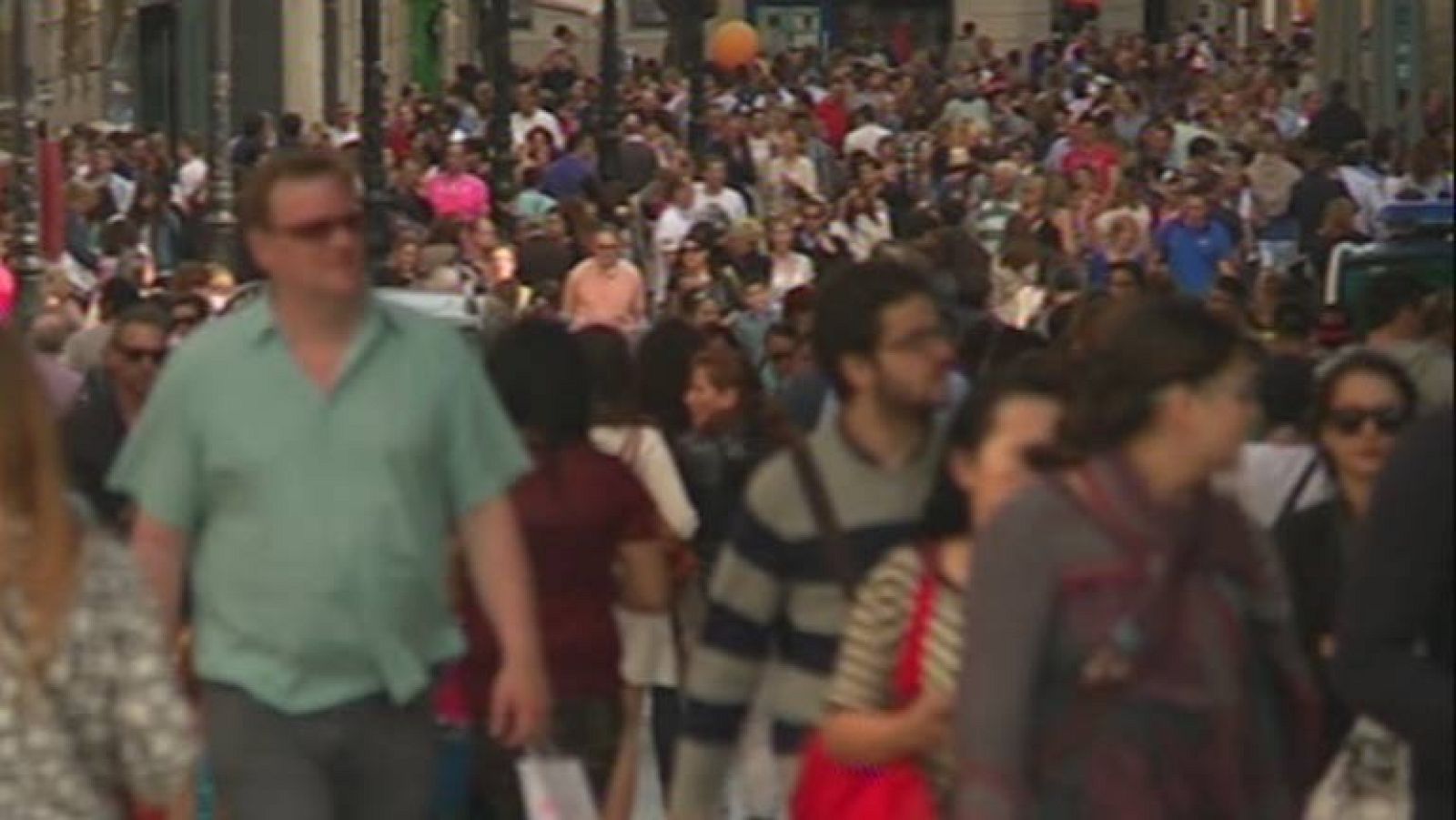 Día de liberación fiscal