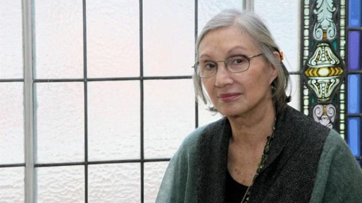 Atención obras - Ana Diosdado, Max de Honor