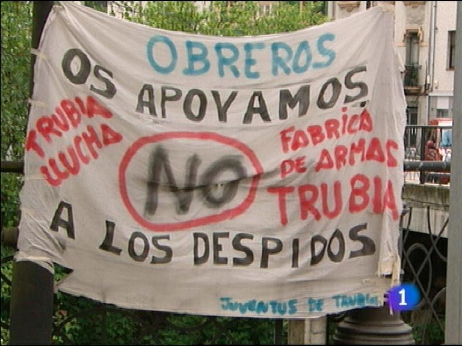 Asturias en 2' - 10/05/13 | Ver