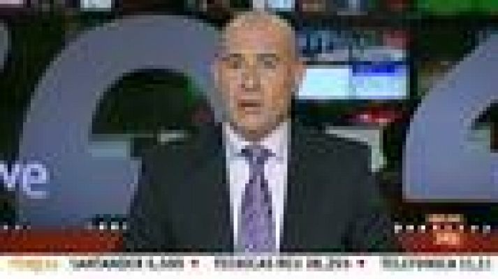 Informativo 24h - El exdictador Ríos Montt, condenado a 80 años de prisión por genocidio