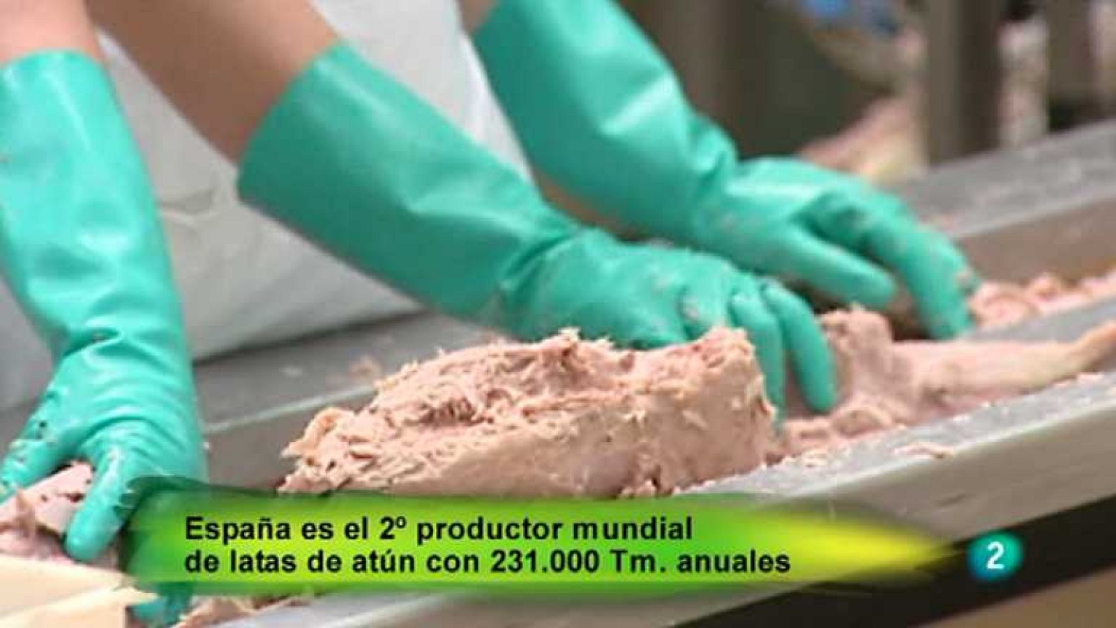 Agrosfera - 11/05/13 - ver ahora