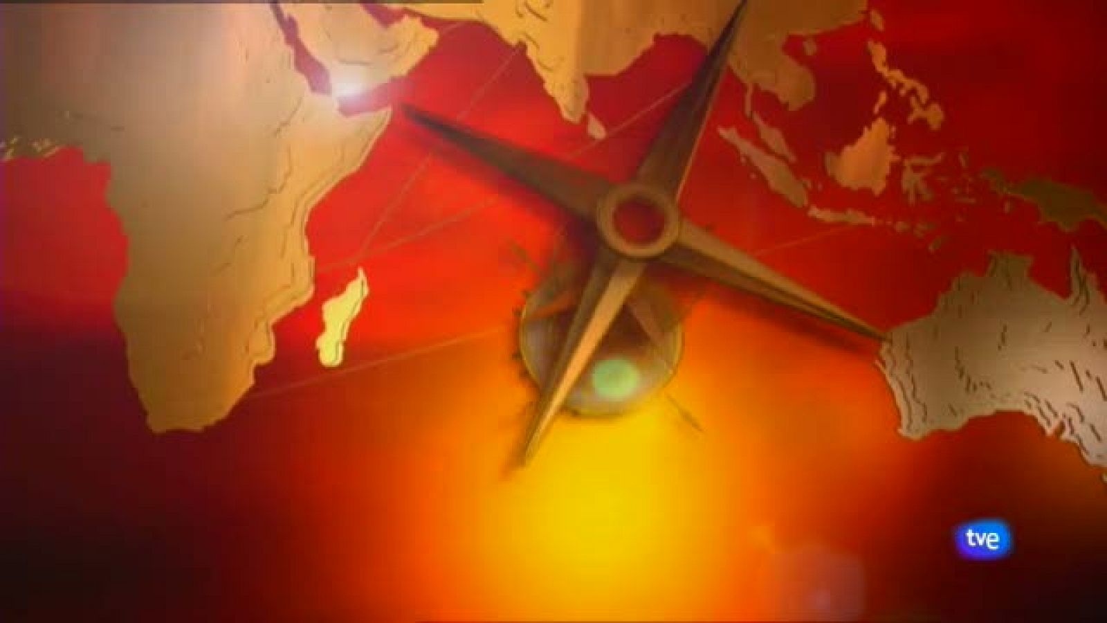 Teleplaneta - 11/05/13 - Teleplaneta | Ver