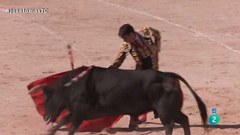 Tendido cero - 11/05/13 - ver ahora