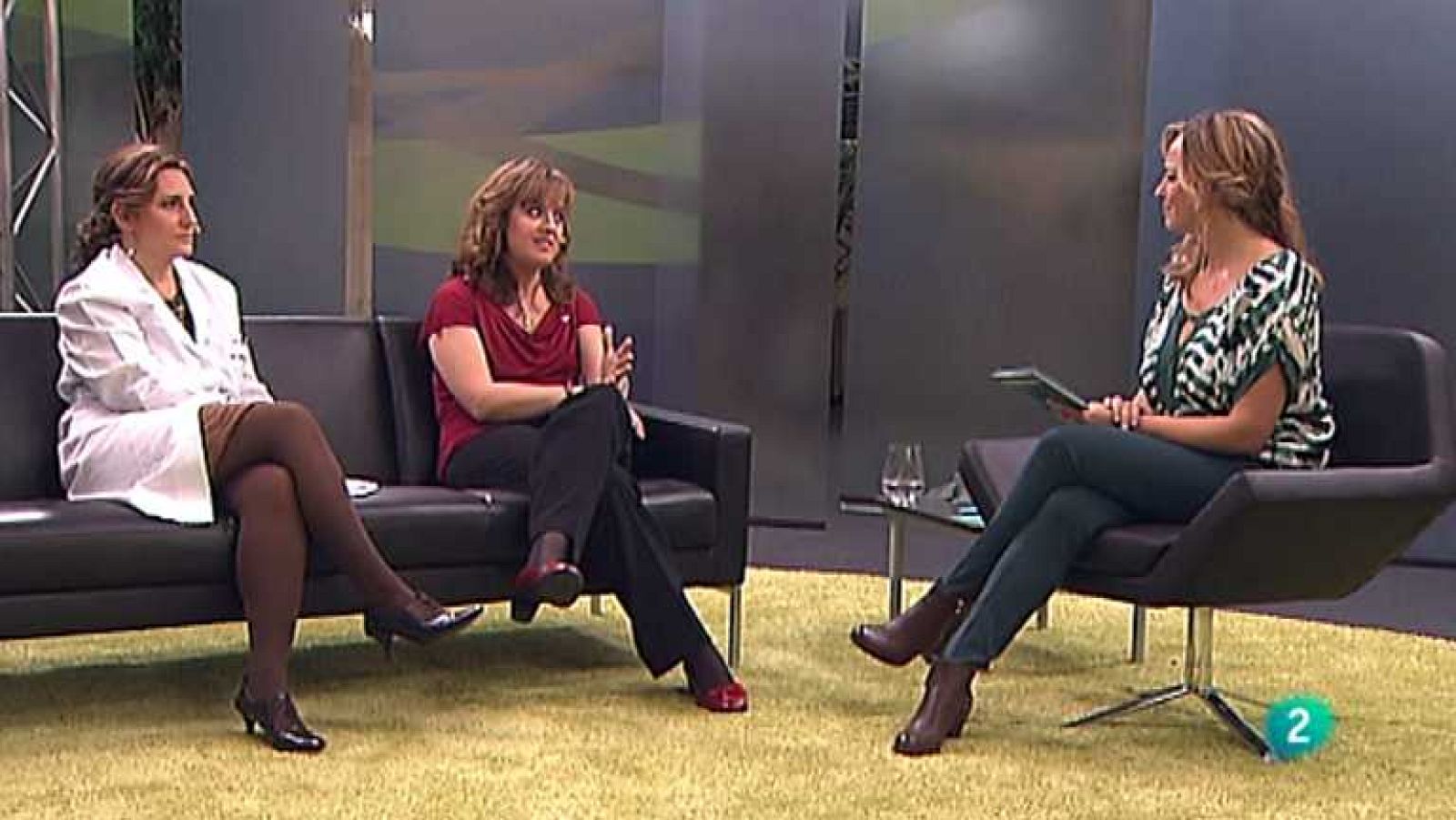 Se trata de ti - 11/05/13 - ver ahora