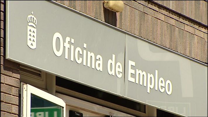 Telecanarias - Telecanarias - 11/05/13