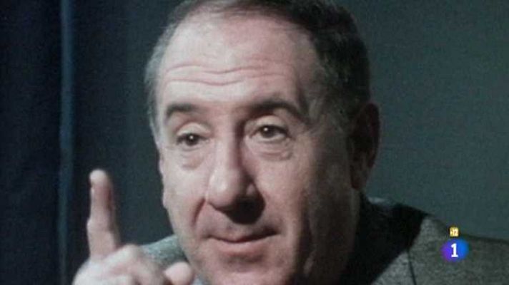 Cine de barrio - No desearás al vecino del quinto