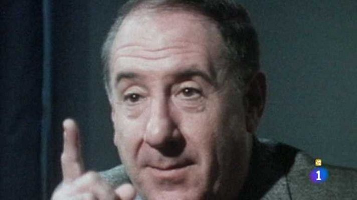 Cine de barrio - No desearás al vecino del quinto