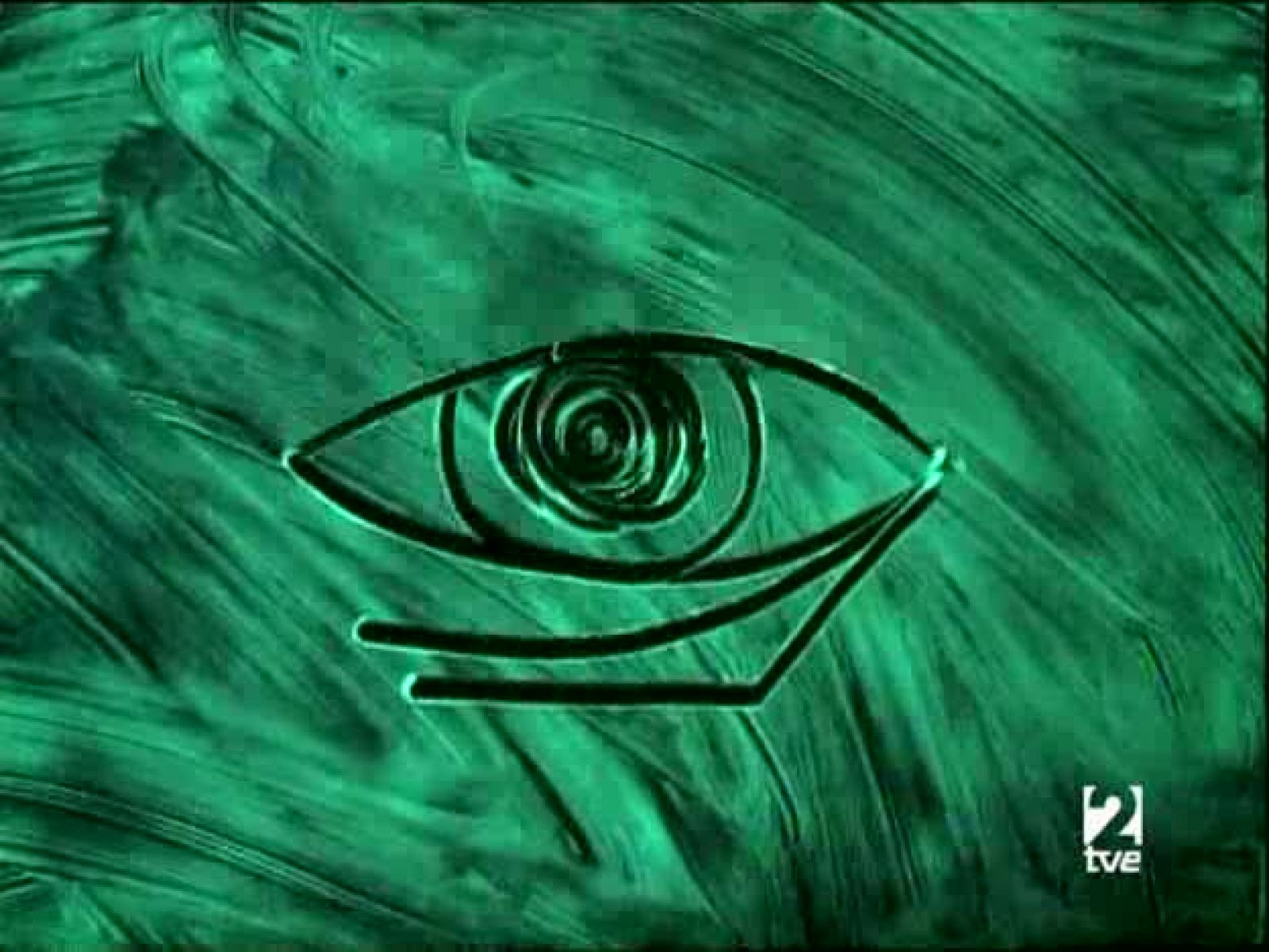 Leonart - El láser - Leonart | Ver