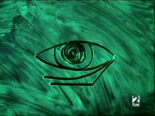 Leonart - Leonart - El láser