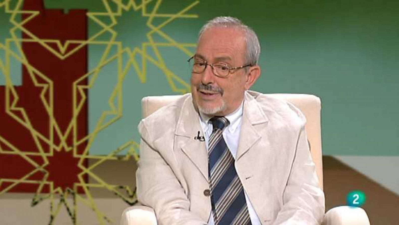 Islam Hoy - Revistas literarias hispano-marroquíes (Siglo XX)  - Ver ahora