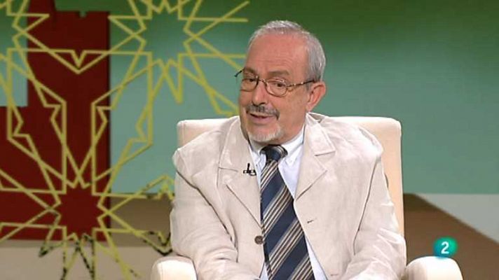 Islam hoy - Revistas hispano-marroquíes s.XX