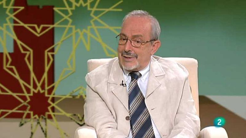 Islam Hoy - Revistas literarias hispano-marroquíes (Siglo XX)  - Ver ahora 