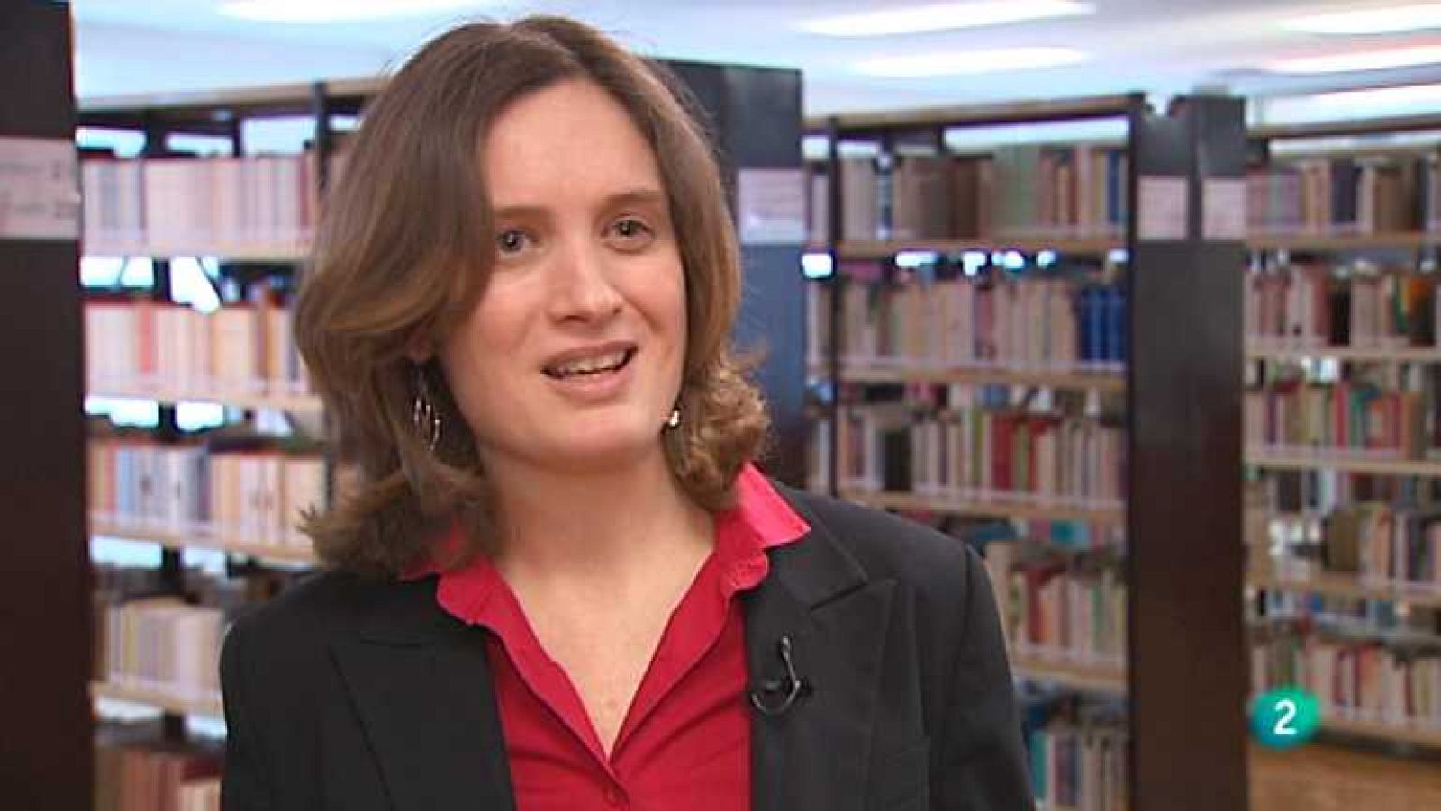 Testimonio - Aleteia - Ver ahora