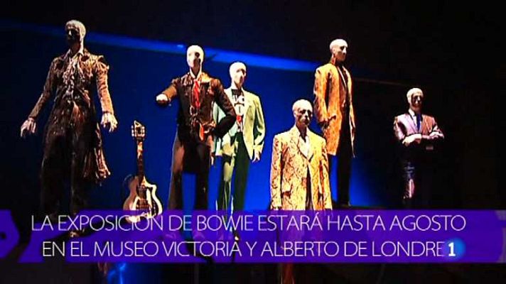 Flash moda - Solo moda - 12/05/13